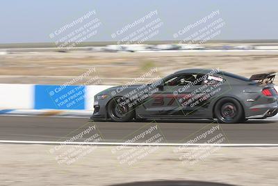 media/Oct-19-2025-Nasa (Sun) [[622c91e2bf]]/Time Trial/Turn 6/